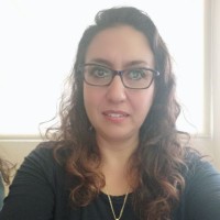 Alejandra Valenzuela Otero