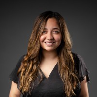 Diana Castillo