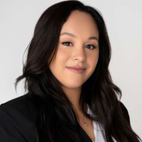 Chasity Hernandez