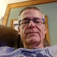 Dave Elsey