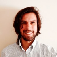 Carlos Eduardo Castillo Meneses