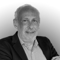 Didier Fourmont