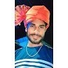 NARESH MALOTH