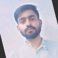 Brij Nandan