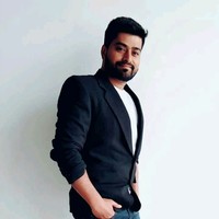 Tinku thapar
