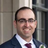 Mark Elias