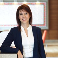 Oanna Fenerli
