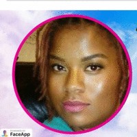 Shonisani Nxumalo