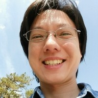Pratkasem Vesarach, Ph.D.