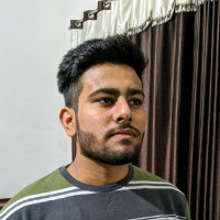 Rohit Malik