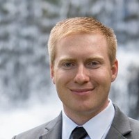 Philip Schmidt