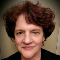 Megan Wakeman