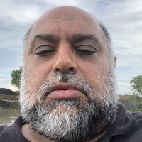 ebrahim essack
