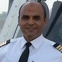 Khaled Mamoun