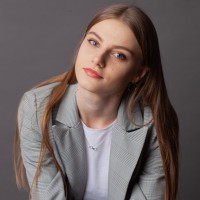 Sandra Engel