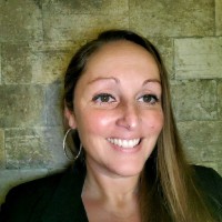 Heather Breeden