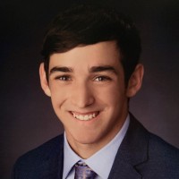 Tyler Bryan