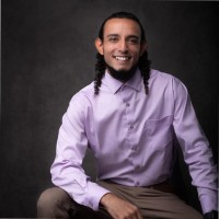 Elvin Jaquez