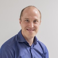 Stefano Orlandi