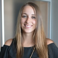 Alana Holsclaw P.E.