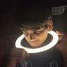 karthik eswar