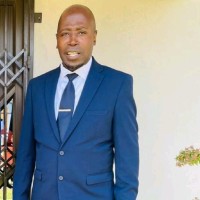 Sifiso Ngcongo