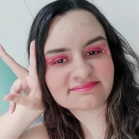 Beatriz Frohe