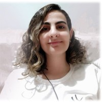 Fatemeh Rashidi