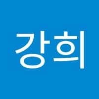 김강희