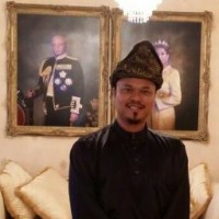 Norazmi Othman