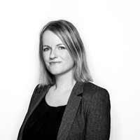 Silja Bruland
