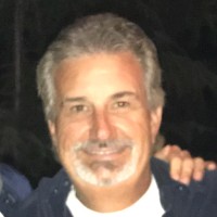 Jeff Stanley