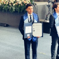 José Alfredo Godínez Gasca