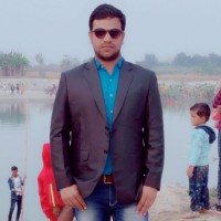 Raghu Kumar