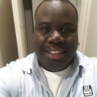 Joel David