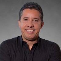 Carlos André Sant'Anna