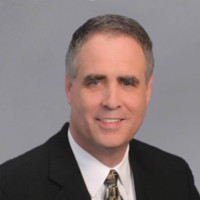 Bob Staab