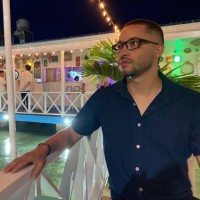 Logan Alberto Jaramillo Miranda