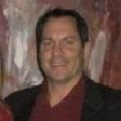 John Thompson