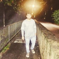 Ankit Phugat