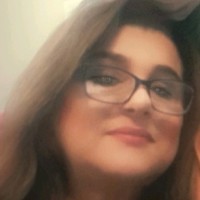 Hala Azzam - Chairperson Of Aaco Erp Board