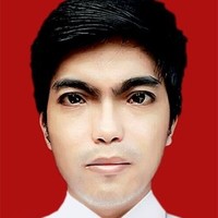 Yanoear Adam Soleh