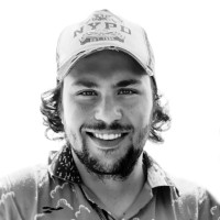 Nicolás Lamas Vaccarezza