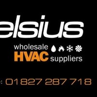 celsius wholesale LTD