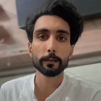 Adeel Ghauri