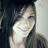 Leslie Castets
