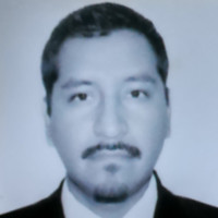 David Martínez Acevedo