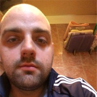 Dorde Simic