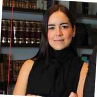 Fernanda Martínez de Velasco García Barragán