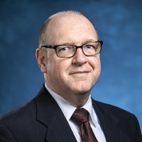 Robert Reuter